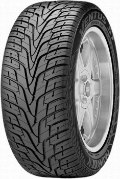 Hankook RH06 R18 265/60